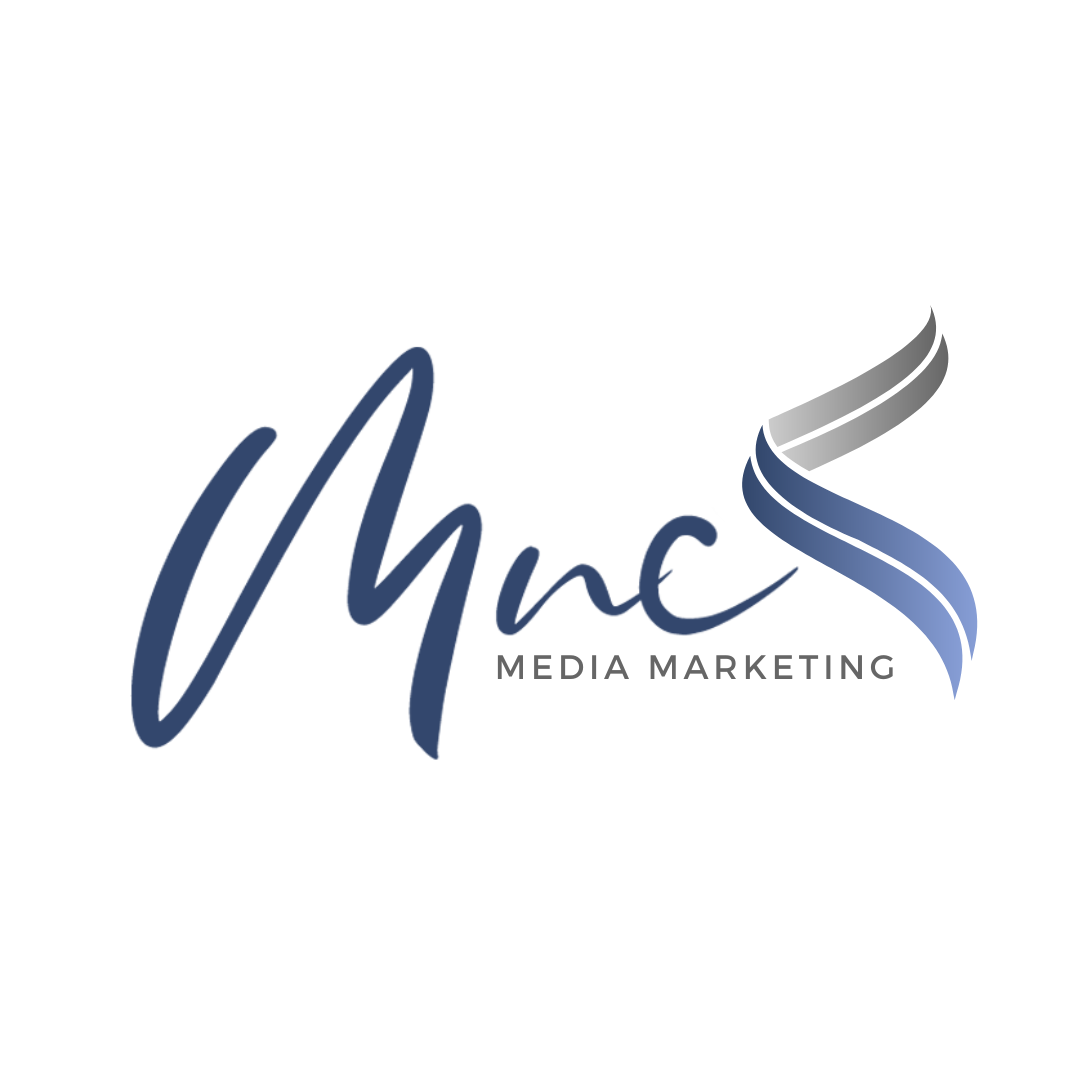 MNC Media Marketing